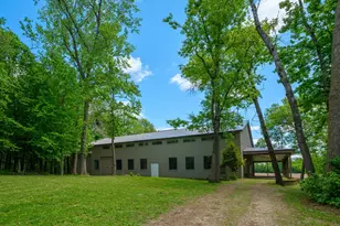 25517 520th St, Pine Island, MN 55963 - Photo 13