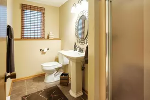 25517 520th St, Pine Island, MN 55963 - Photo 43