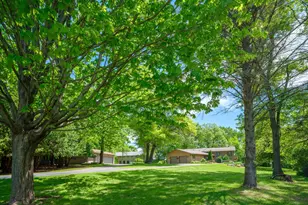 25517 520th St, Pine Island, MN 55963 - Photo 3