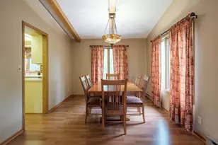 25517 520th St, Pine Island, MN 55963 - Photo 25