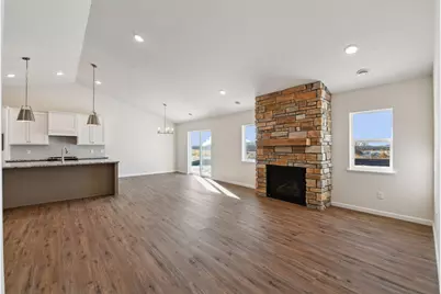 1401 Mallard Lane, Belle Plaine, MN 56011 - Photo 5