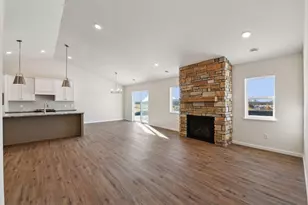 1401 Mallard Ln, Belle Plaine, MN 56011 - Photo 5