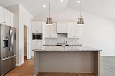 1401 Mallard Lane, Belle Plaine, MN 56011 - Photo 13