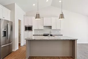 1401 Mallard Ln, Belle Plaine, MN 56011 - Photo 13