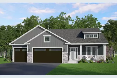 1401 Mallard Lane, Belle Plaine, MN 56011 - Photo 1