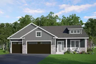 1401 Mallard Ln, Belle Plaine, MN 56011 - Photo 1
