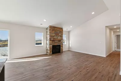 1401 Mallard Lane, Belle Plaine, MN 56011 - Photo 7