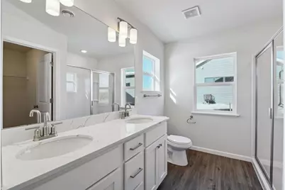 1401 Mallard Lane, Belle Plaine, MN 56011 - Photo 21