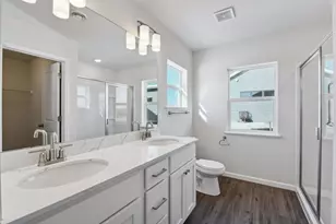 1401 Mallard Ln, Belle Plaine, MN 56011 - Photo 21