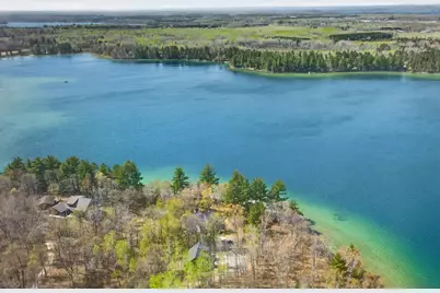 1317 Trinity Pines Drive NW, Backus, MN 56435 - Photo 43
