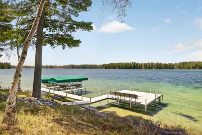 1317 Trinity Pines Drive NW, Backus, MN 56435 - Photo 35