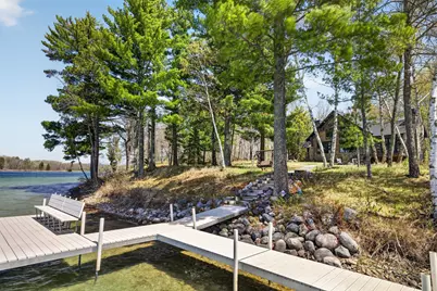 1317 Trinity Pines Drive NW, Backus, MN 56435 - Photo 37