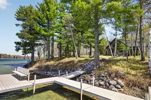 1317 Trinity Pines Dr NW, Backus, MN 56435 - Photo 37