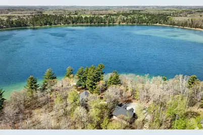 1317 Trinity Pines Drive NW, Backus, MN 56435 - Photo 39