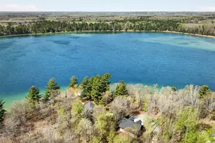 1317 Trinity Pines Dr NW, Backus, MN 56435 - Photo 39