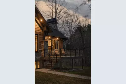 1317 Trinity Pines Drive NW, Backus, MN 56435 - Photo 3