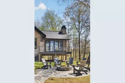 1317 Trinity Pines Drive NW, Backus, MN 56435 - Photo 51