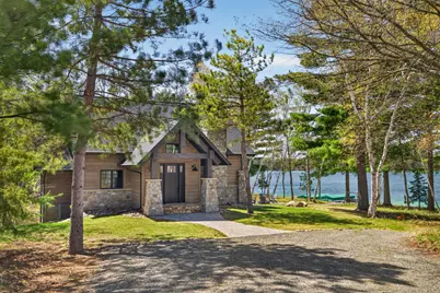 1317 Trinity Pines Drive NW, Backus, MN 56435 - Photo 47