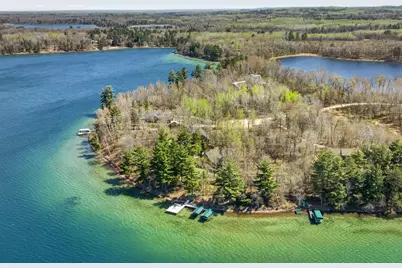 1317 Trinity Pines Drive NW, Backus, MN 56435 - Photo 41