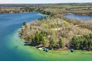 1317 Trinity Pines Dr NW, Backus, MN 56435 - Photo 41