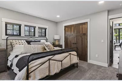 1317 Trinity Pines Drive NW, Backus, MN 56435 - Photo 21