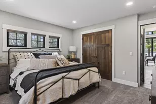 1317 Trinity Pines Dr NW, Backus, MN 56435 - Photo 21