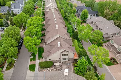 337 Willoughby Way W, Minnetonka, MN 55305 - Photo 47