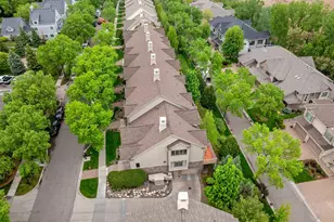 337 Willoughby Way W, Minnetonka, MN 55305 - Photo 47