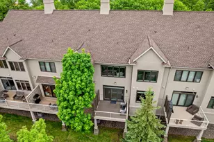 337 Willoughby Way W, Minnetonka, MN 55305 - Photo 43