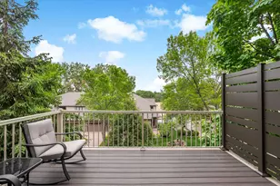 337 Willoughby Way W, Minnetonka, MN 55305 - Photo 9