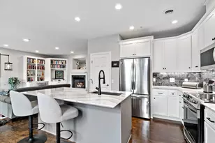 337 Willoughby Way W, Minnetonka, MN 55305 - Photo 5