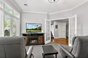 337 Willoughby Way W, Minnetonka, MN 55305 - Photo 17