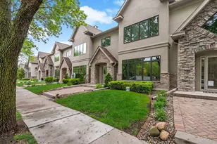 337 Willoughby Way W, Minnetonka, MN 55305 - Photo 1