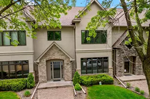 337 Willoughby Way W, Minnetonka, MN 55305 - Photo 41