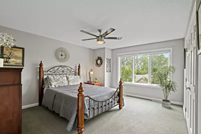 337 Willoughby Way W, Minnetonka, MN 55305 - Photo 33