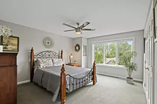 337 Willoughby Way W, Minnetonka, MN 55305 - Photo 33