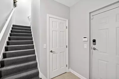 337 Willoughby Way W, Minnetonka, MN 55305 - Photo 37