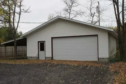 411 S River Street, Cook, MN 55723 - Photo 17