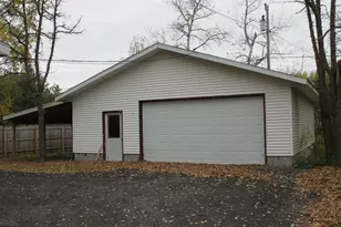 411 S River St, Cook, MN 55723 - Photo 17