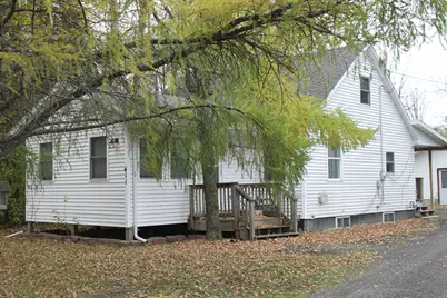 411 S River Street, Cook, MN 55723 - Photo 19