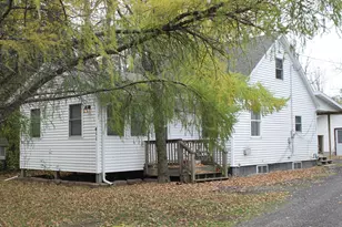 411 S River St, Cook, MN 55723 - Photo 19
