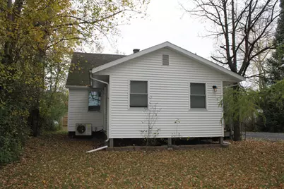 411 S River Street, Cook, MN 55723 - Photo 15