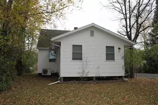 411 S River St, Cook, MN 55723 - Photo 15