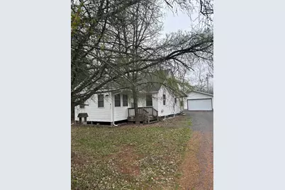 411 S River Street, Cook, MN 55723 - Photo 1