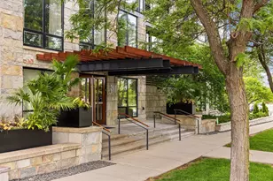 301 Kenwood Pkwy, Minneapolis, MN 55403 - Photo 61