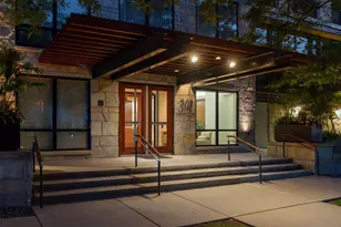 301 Kenwood Pkwy, Minneapolis, MN 55403 - Photo 59