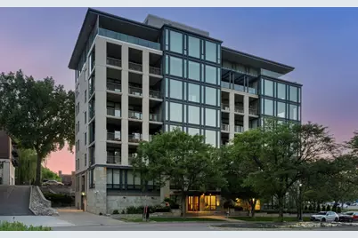 301 Kenwood Parkway #302, Minneapolis, MN 55403 - Photo 65