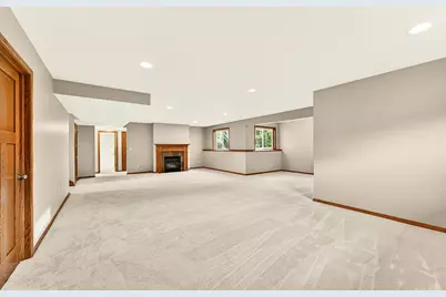 2350 Ponderosa Drive SW, Rochester, MN 55902 - Photo 21