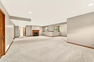 2350 Ponderosa Dr SW, Rochester, MN 55902 - Photo 21