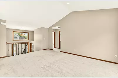 2350 Ponderosa Drive SW, Rochester, MN 55902 - Photo 5